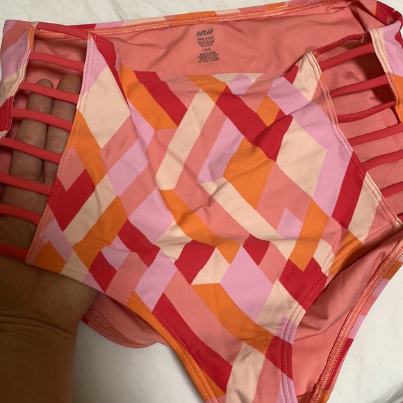 Aerie bikini set - Picture 6 of 6